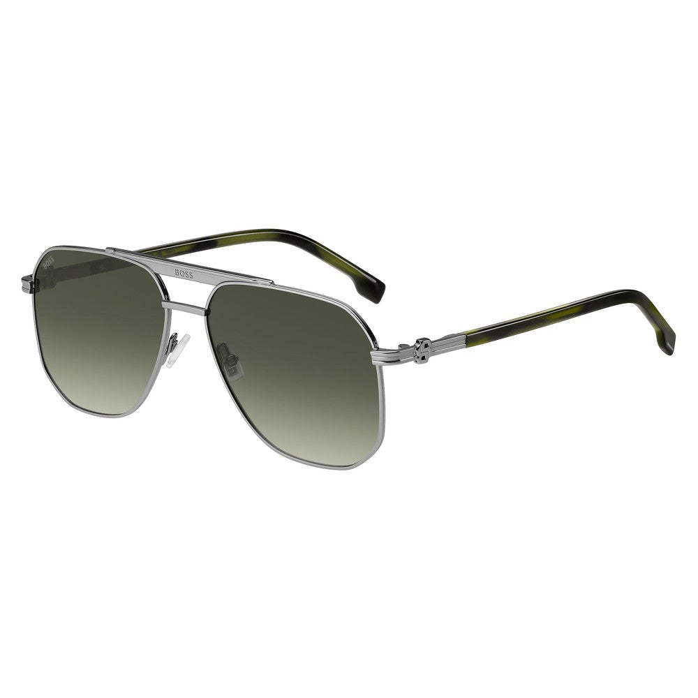 GAFAS DE SOL HUGO BOSS BOSS 1743/S