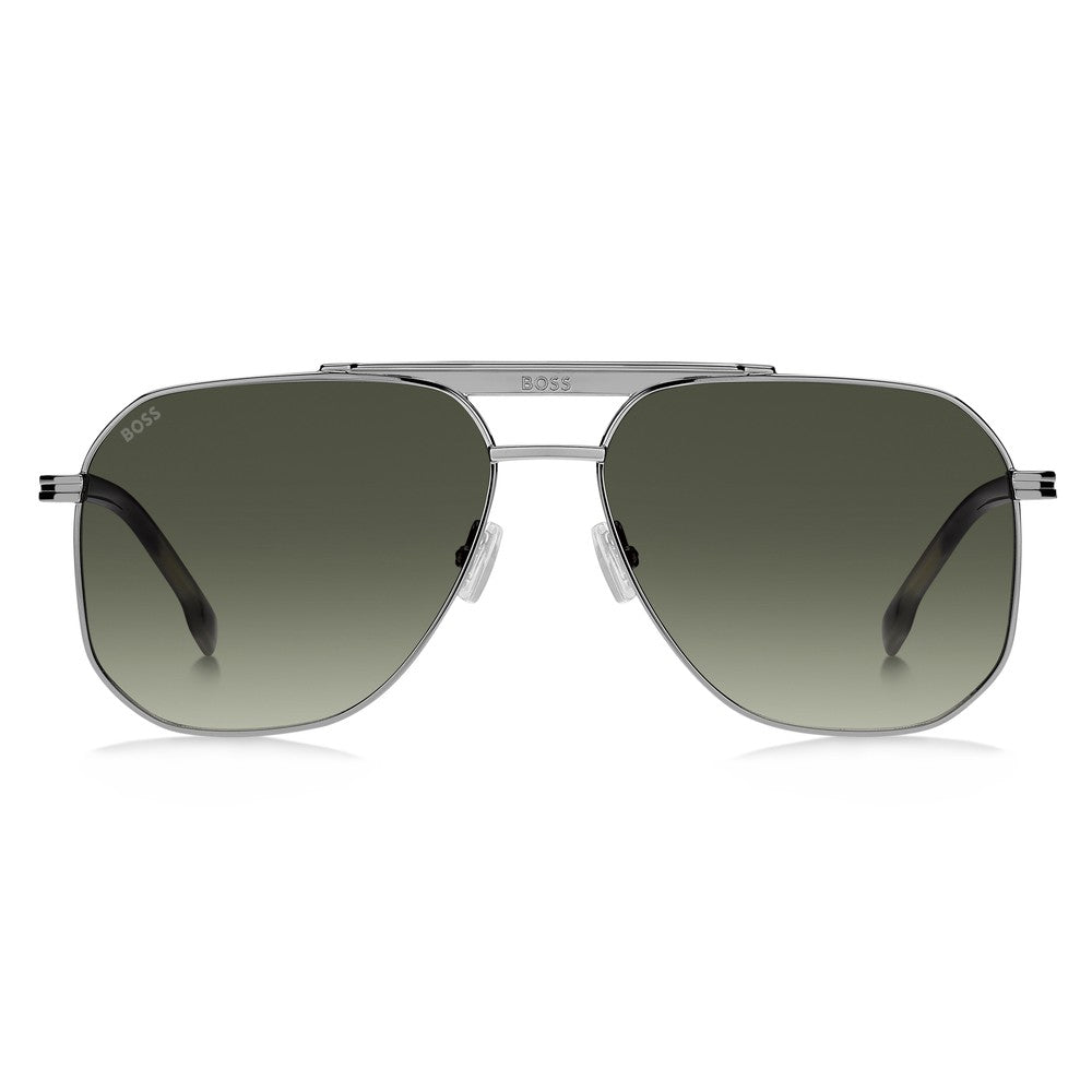 GAFAS DE SOL HUGO BOSS BOSS 1743/S