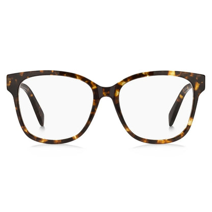 GAFAS DE VISTA MARC JACOBS MARC 768