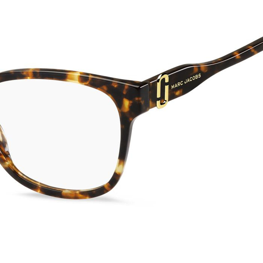 GAFAS DE VISTA MARC JACOBS MARC 768