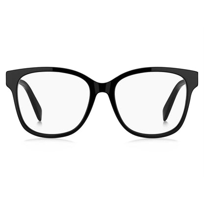 GAFAS DE VISTA MARC JACOBS MARC 768