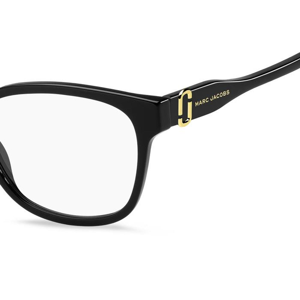 GAFAS DE VISTA MARC JACOBS MARC 768