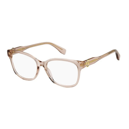 GAFAS DE VISTA MARC JACOBS MARC 768