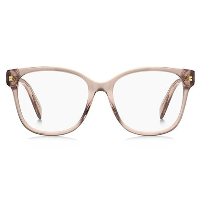 GAFAS DE VISTA MARC JACOBS MARC 768