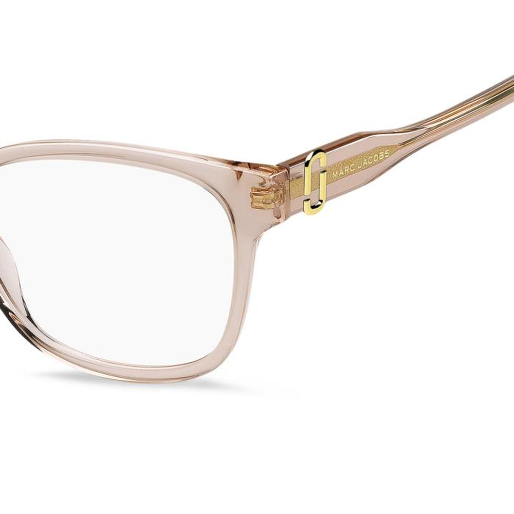 GAFAS DE VISTA MARC JACOBS MARC 768