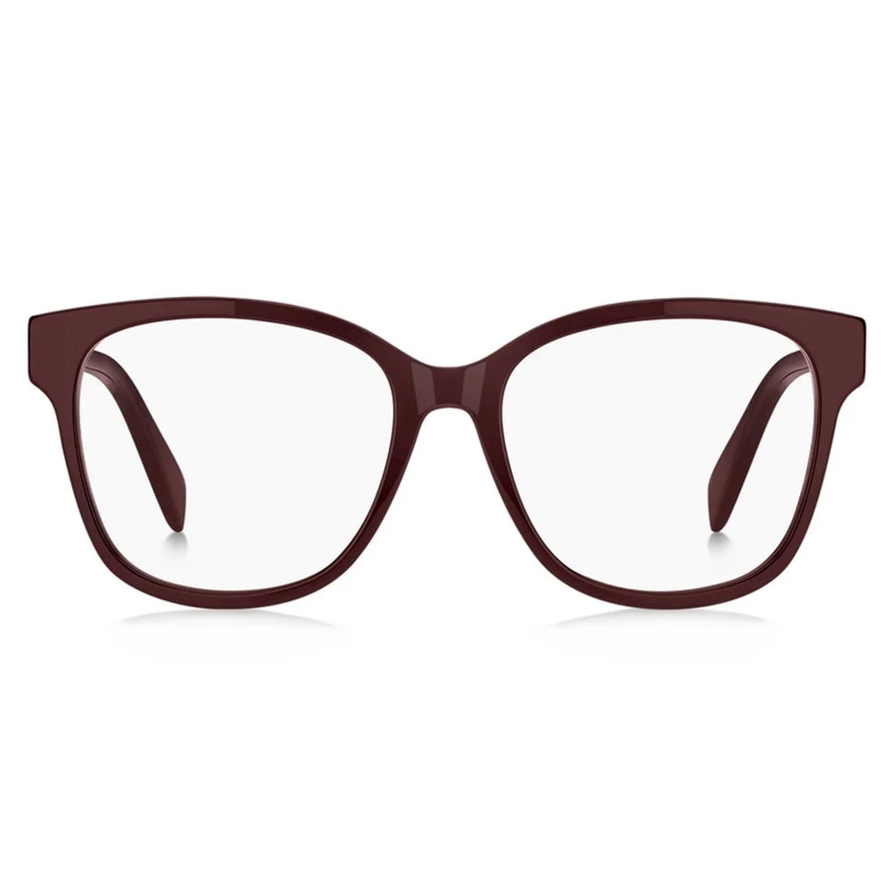 GAFAS DE VISTA MARC JACOBS MARC 768