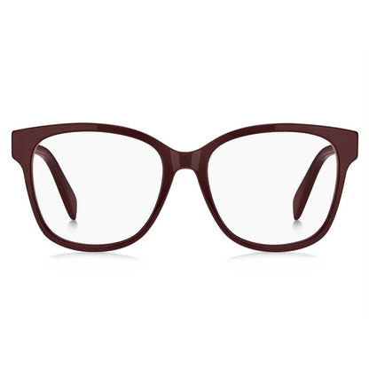GAFAS DE VISTA MARC JACOBS MARC 768