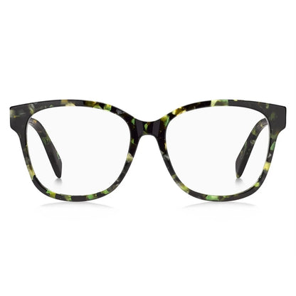 GAFAS DE VISTA MARC JACOBS MARC 768