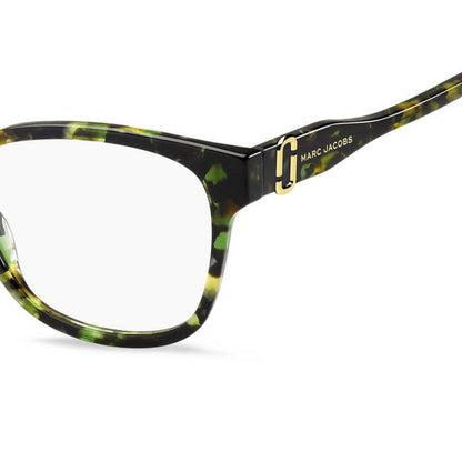 GAFAS DE VISTA MARC JACOBS MARC 768