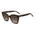 Gafas De Sol MISSONI MIS 0188/S 09Q Mujer Talla 54 mm