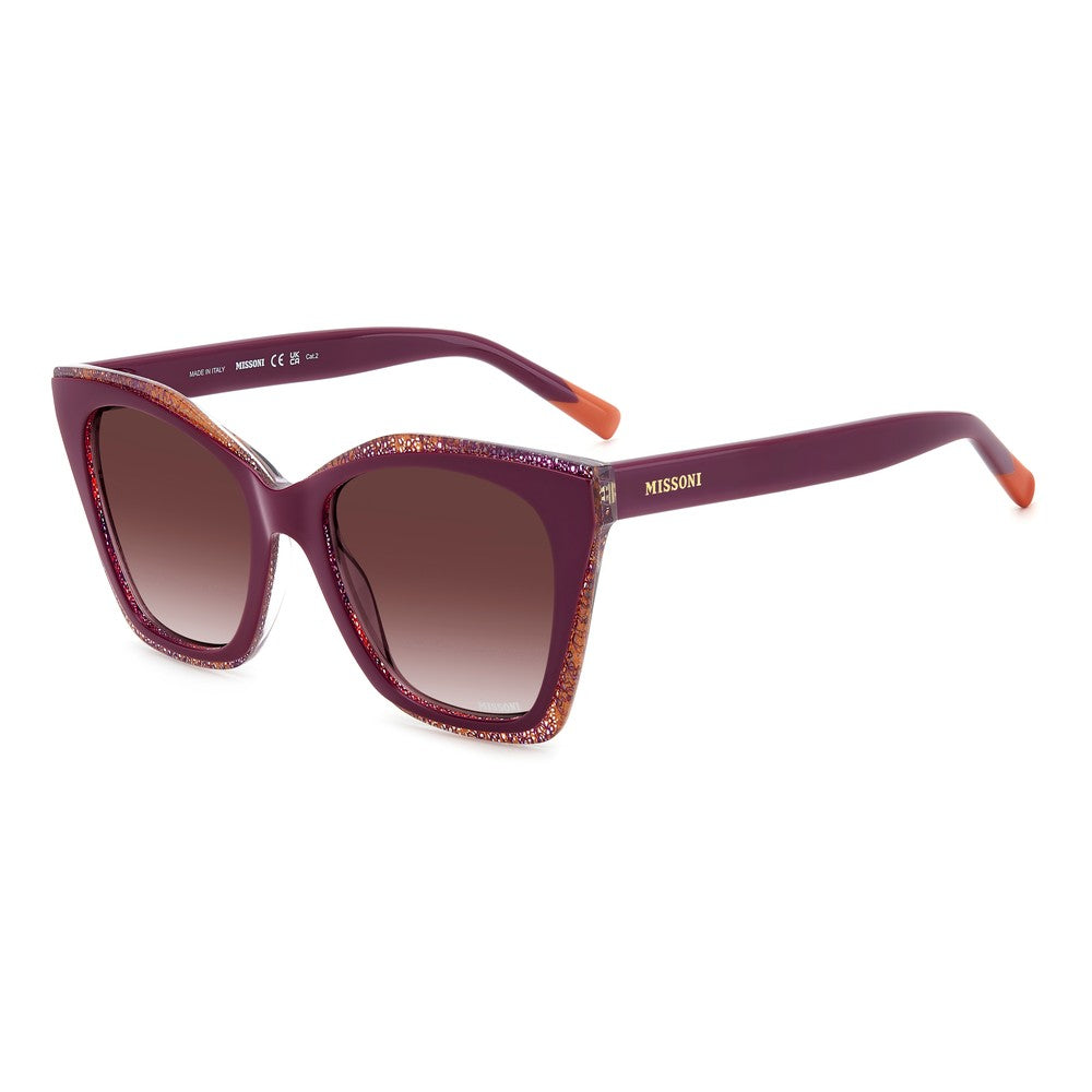 GAFAS DE SOL MISSONI MIS 0188/S