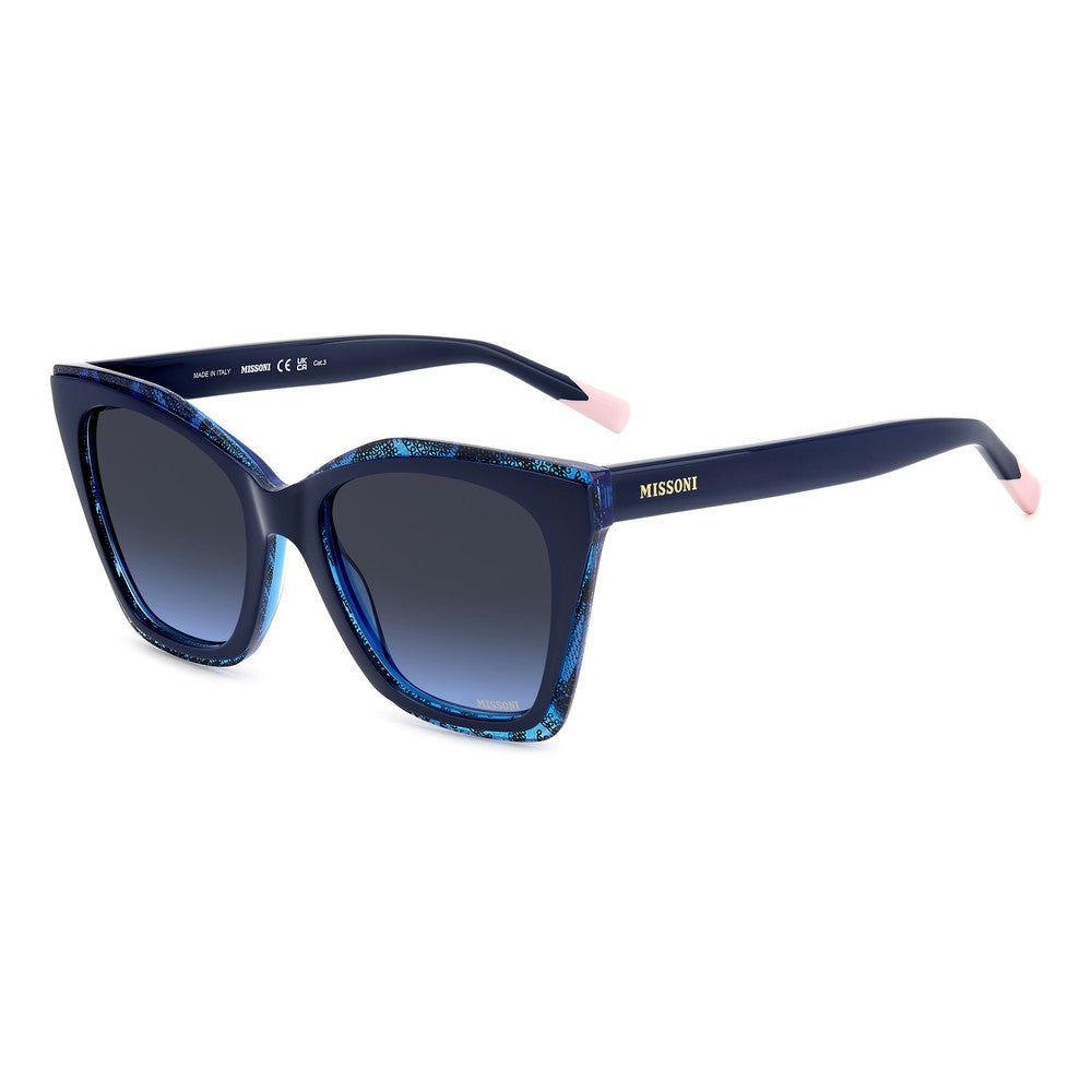 GAFAS DE SOL MISSONI MIS 0188/S