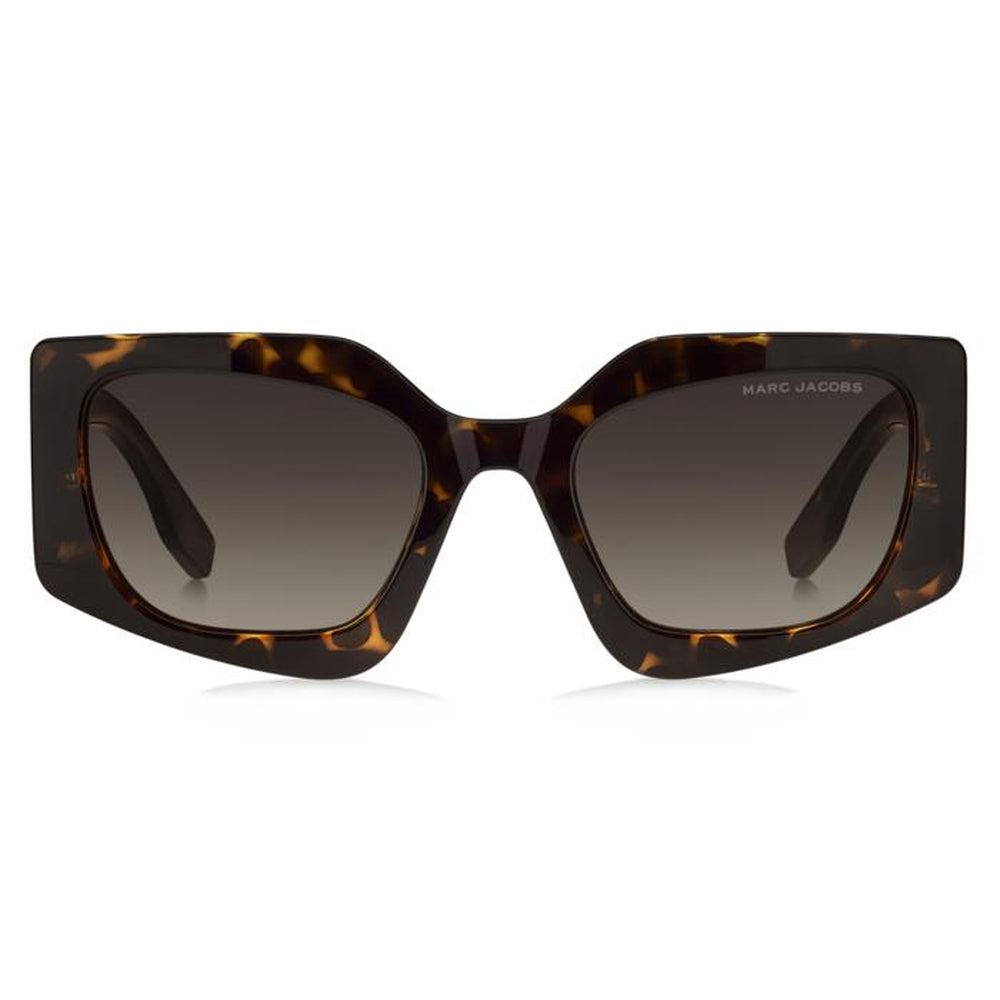 GAFAS DE SOL MARC JACOBS MARC 774/S