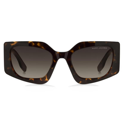GAFAS DE SOL MARC JACOBS MARC 774/S