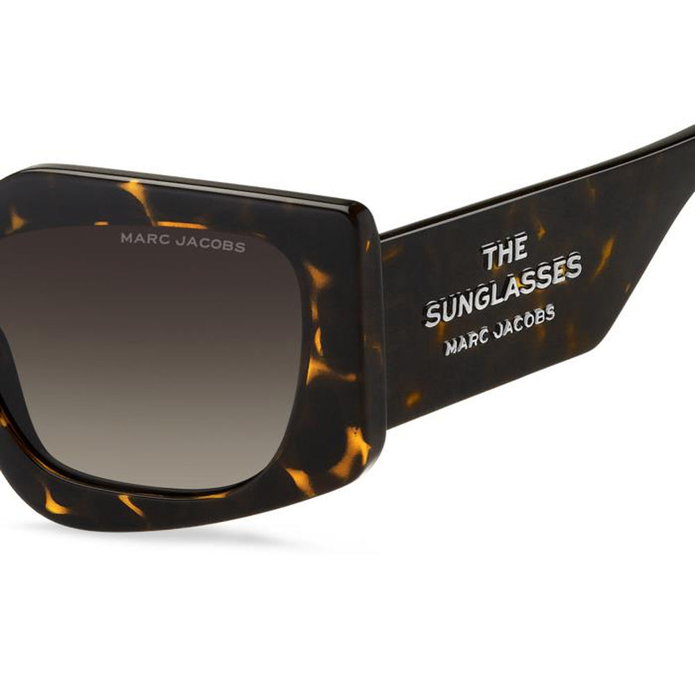 GAFAS DE SOL MARC JACOBS MARC 774/S