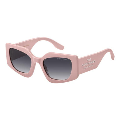 GAFAS DE SOL MARC JACOBS MARC 774/S