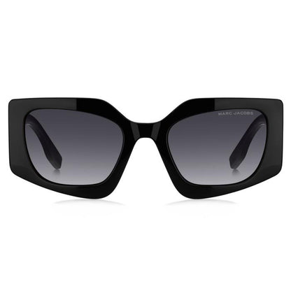 GAFAS DE SOL MARC JACOBS MARC 774/S