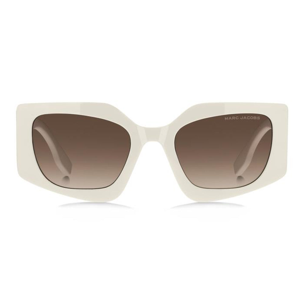 GAFAS DE SOL MARC JACOBS MARC 774/S