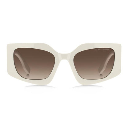 GAFAS DE SOL MARC JACOBS MARC 774/S