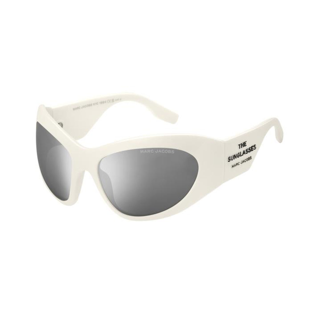 GAFAS DE SOL MARC JACOBS MARC 773/S