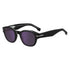 Gafas De Sol HUGO BOSS BOSS 1717/S 807 Hombre Talla 48 mm