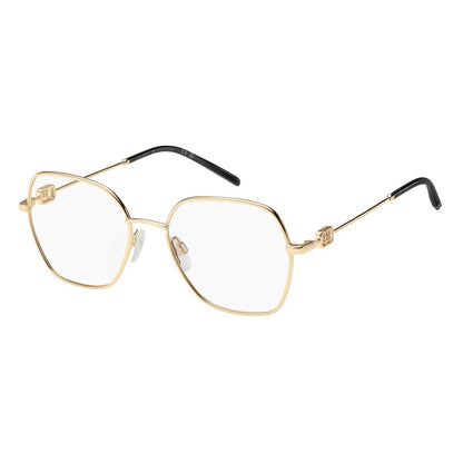 Gafas De Vista TOMMY HILFIGER TH 2151 000 Mujer Talla 53 mm
