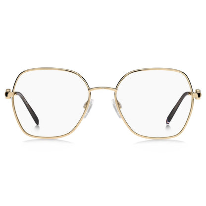 GAFAS DE VISTA TOMMY HILFIGER TH 2151