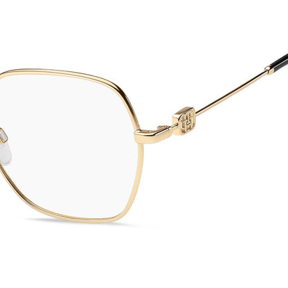 GAFAS DE VISTA TOMMY HILFIGER TH 2151