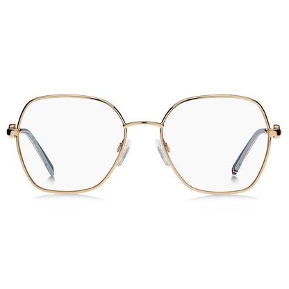 GAFAS DE VISTA TOMMY HILFIGER TH 2151