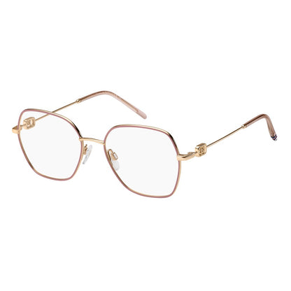 GAFAS DE VISTA TOMMY HILFIGER TH 2151