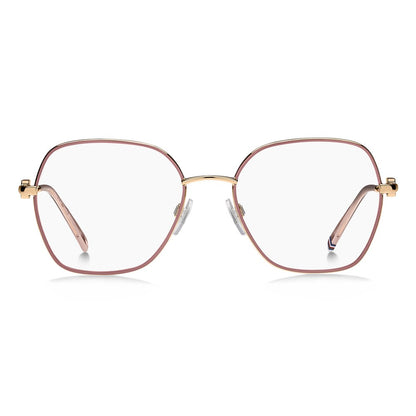 GAFAS DE VISTA TOMMY HILFIGER TH 2151