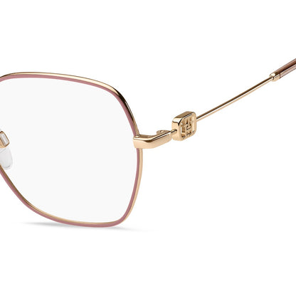 GAFAS DE VISTA TOMMY HILFIGER TH 2151