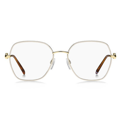 GAFAS DE VISTA TOMMY HILFIGER TH 2151