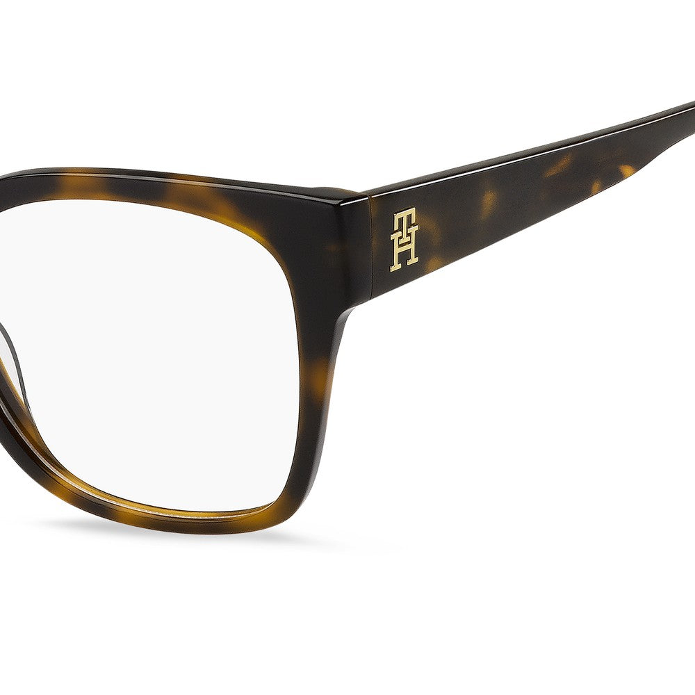 GAFAS DE VISTA TOMMY HILFIGER TH 2157