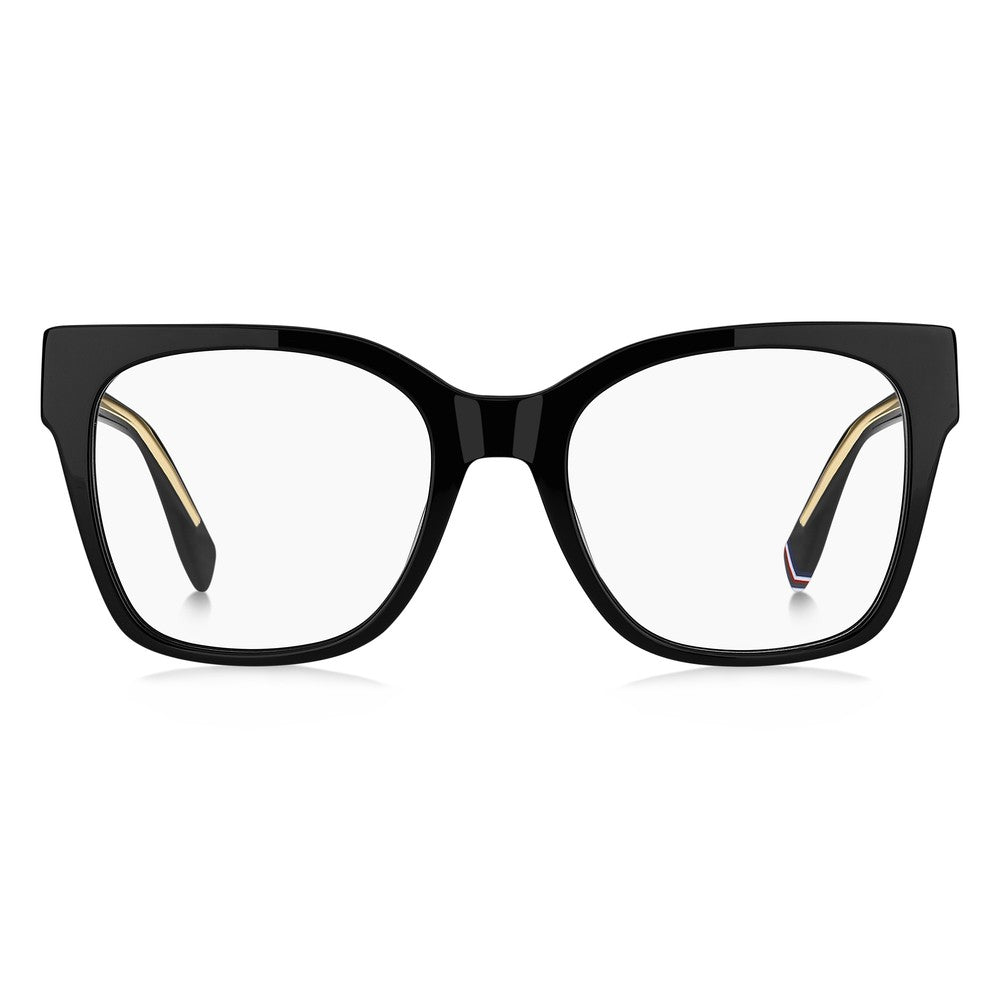 GAFAS DE VISTA TOMMY HILFIGER TH 2157