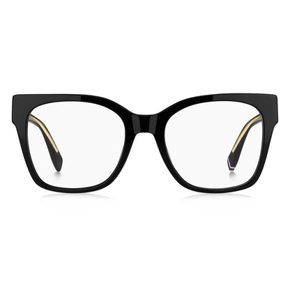 GAFAS DE VISTA TOMMY HILFIGER TH 2157