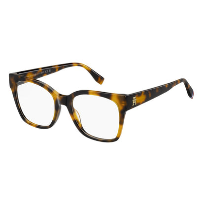 GAFAS DE VISTA TOMMY HILFIGER TH 2157