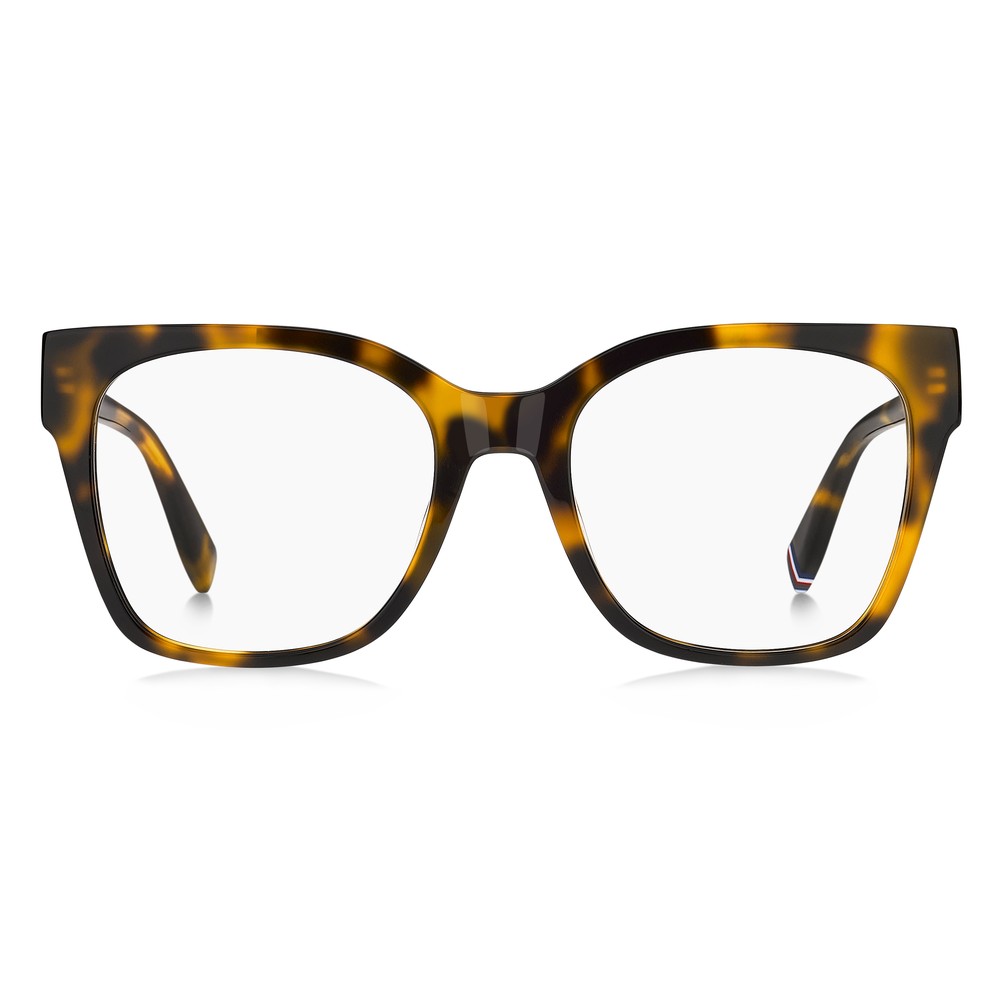 GAFAS DE VISTA TOMMY HILFIGER TH 2157