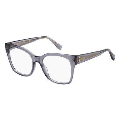 GAFAS DE VISTA TOMMY HILFIGER TH 2157