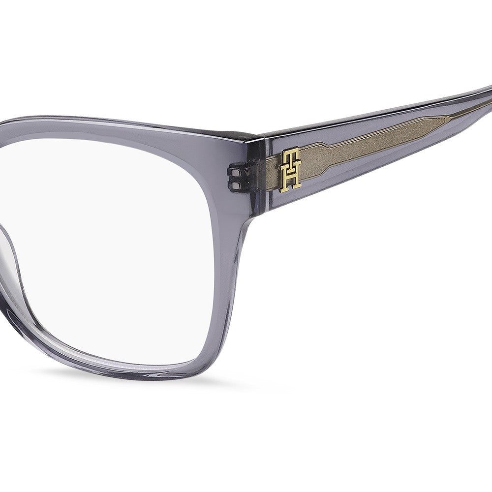 GAFAS DE VISTA TOMMY HILFIGER TH 2157