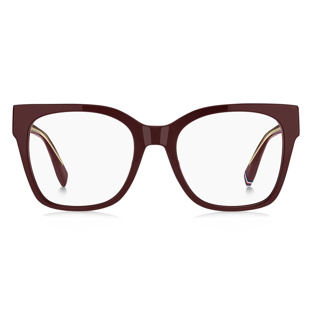 GAFAS DE VISTA TOMMY HILFIGER TH 2157