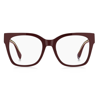 GAFAS DE VISTA TOMMY HILFIGER TH 2157