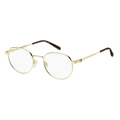 Gafas De Vista TOMMY HILFIGER TH 2135 J5G Hombre Talla 51 mm
