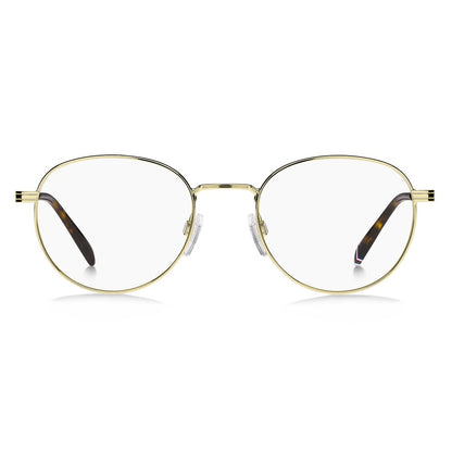 GAFAS DE VISTA TOMMY HILFIGER TH 2135
