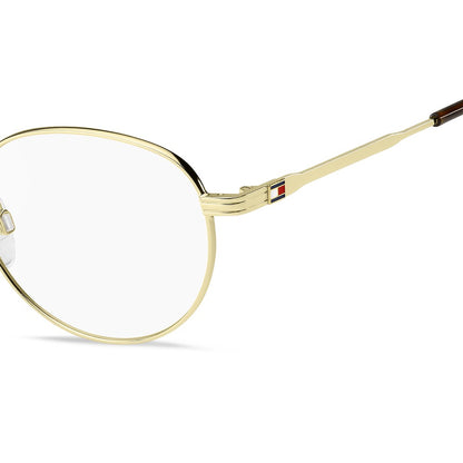 GAFAS DE VISTA TOMMY HILFIGER TH 2135
