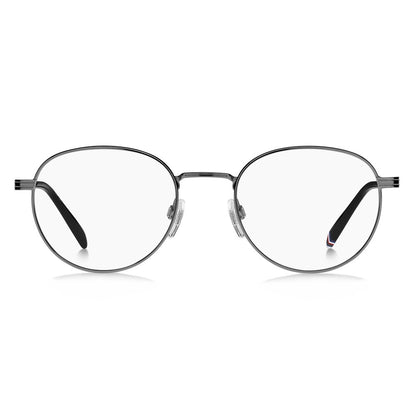 GAFAS DE VISTA TOMMY HILFIGER TH 2135