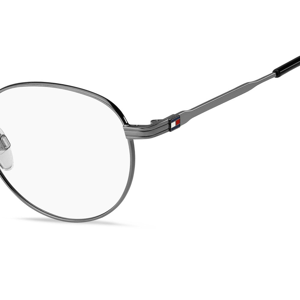 GAFAS DE VISTA TOMMY HILFIGER TH 2135