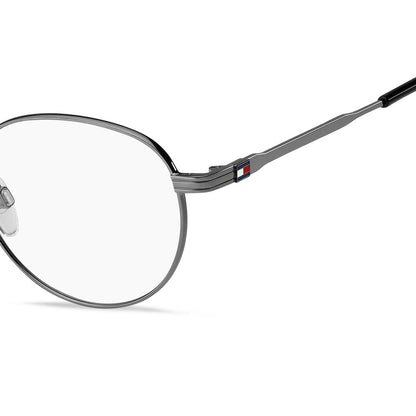 GAFAS DE VISTA TOMMY HILFIGER TH 2135