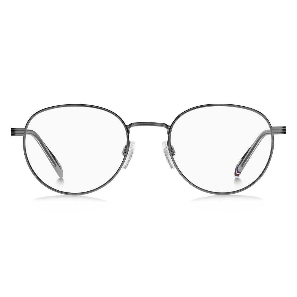 GAFAS DE VISTA TOMMY HILFIGER TH 2135