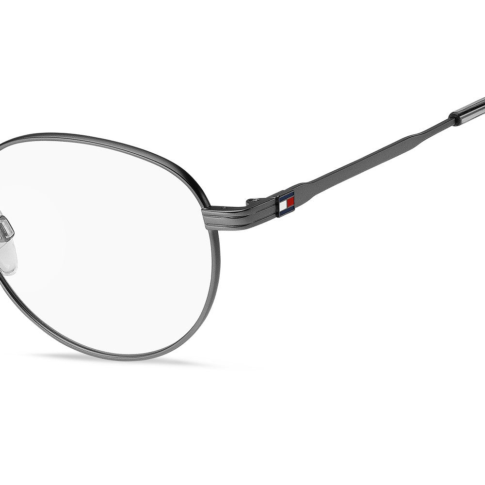 GAFAS DE VISTA TOMMY HILFIGER TH 2135